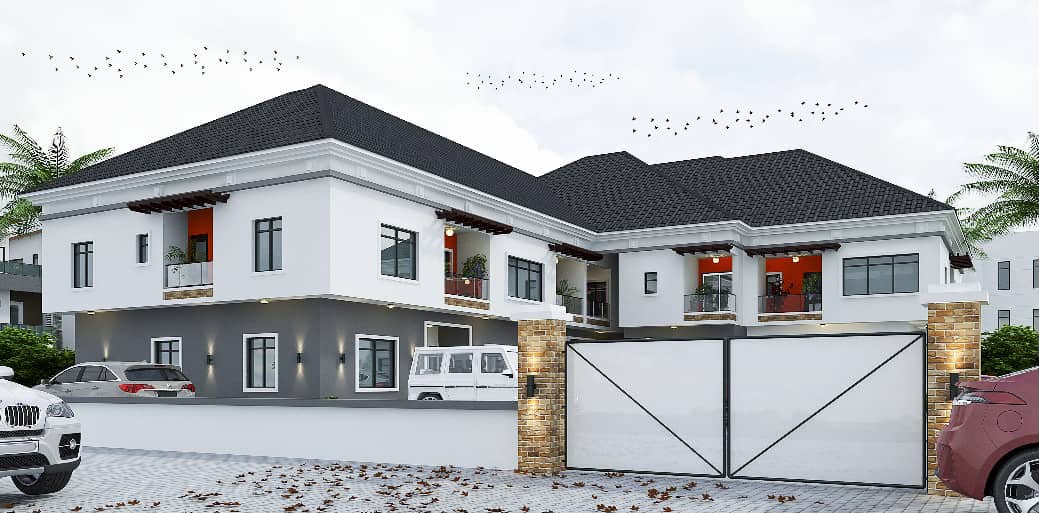 Why Sustainable Design Matters on Every Project